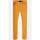 Mayoral pantaloni baieti 6505