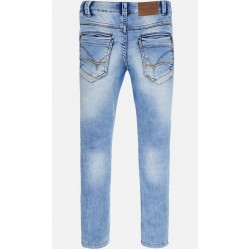 Mayoral blugi baieti 6509