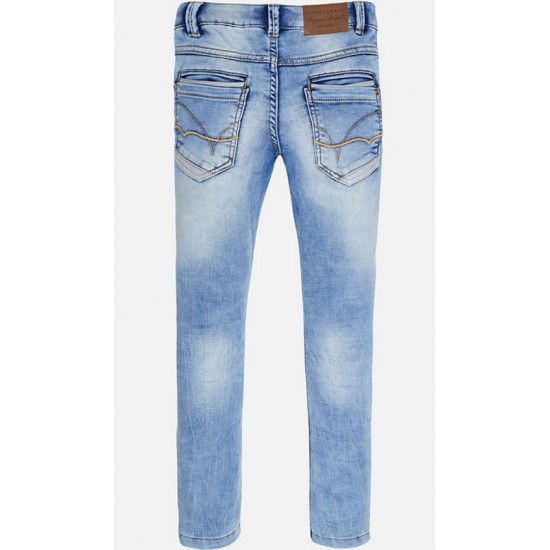 Mayoral blugi baieti 6509