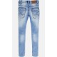 Mayoral blugi baieti 6509