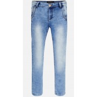 Mayoral blugi baieti 6509