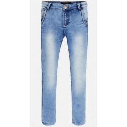 Mayoral blugi baieti 6509