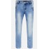 Mayoral blugi baieti 6509