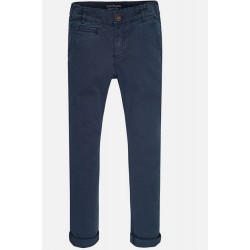 Mayoral pantaloni baieti 6511