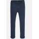 Mayoral pantaloni baieti 6511