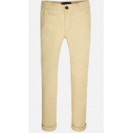 Mayoral pantaloni baieti 6511