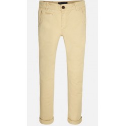 Mayoral pantaloni baieti 6511