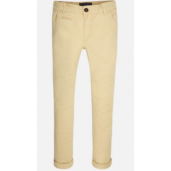 Mayoral pantaloni baieti 6511