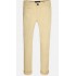 Mayoral pantaloni baieti 6511