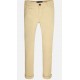 Mayoral pantaloni baieti 6511