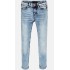 Mayoral blugi baieti 6513