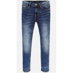 Mayoral blugi baieti 6513