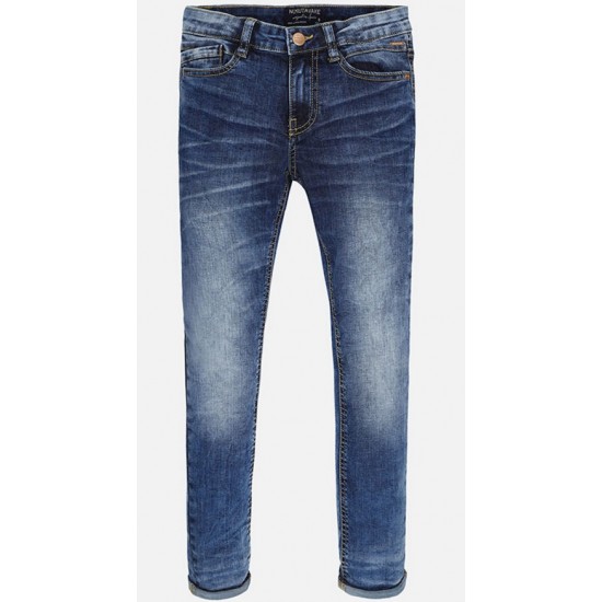 Mayoral blugi baieti 6513
