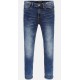 Mayoral blugi baieti 6513