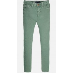 Mayoral pantaloni baieti 6515