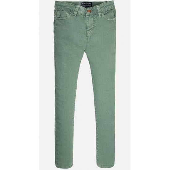 Mayoral pantaloni baieti 6515
