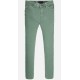 Mayoral pantaloni baieti 6515