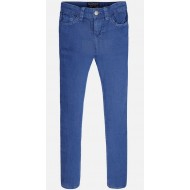 Mayoral pantaloni baieti 6515