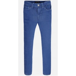 Mayoral pantaloni baieti 6515