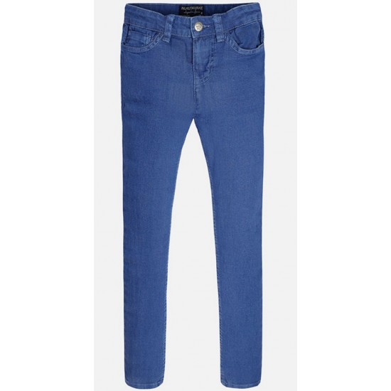 Mayoral pantaloni baieti 6515