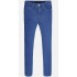 Mayoral pantaloni baieti 6515