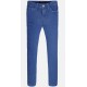 Mayoral pantaloni baieti 6515