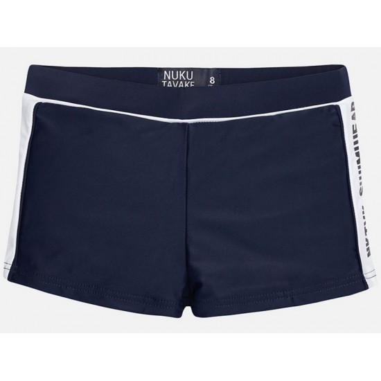 Mayoral slip baieti 6607