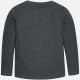 Mayoral bluza baieti 7022