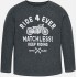 Mayoral bluza baieti 7022
