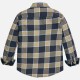 Mayoral camasa baieti 7135-086