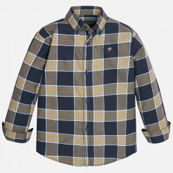 Mayoral camasa baieti 7135-086