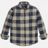 Mayoral camasa baieti 7135-086
