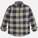Mayoral camasa baieti 7135-086