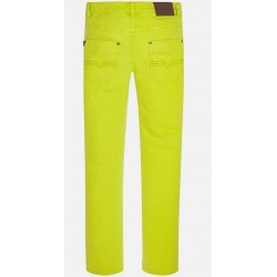 Mayoral pantaloni baieti 7508