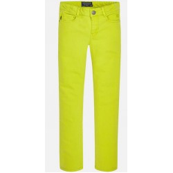 Mayoral pantaloni baieti 7508