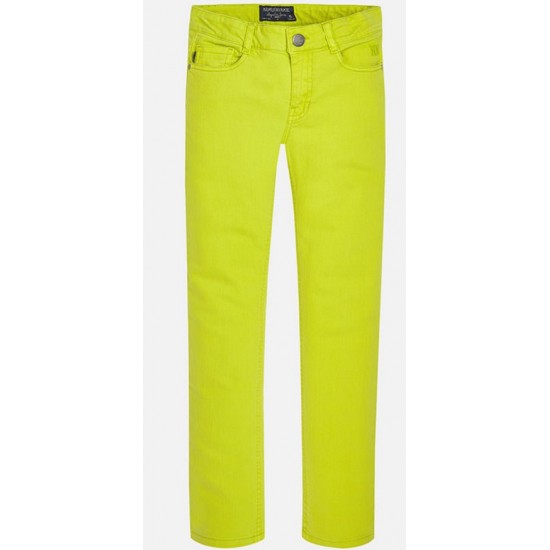 Mayoral pantaloni baieti 7508