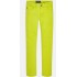 Mayoral pantaloni baieti 7508
