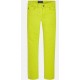 Mayoral pantaloni baieti 7508