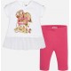 Mayoral set fetite 1555