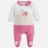 Mayoral salopeta bebe 2737