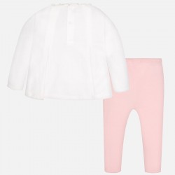 Mayoral set fetite 2797