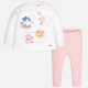 Mayoral set fetite 2797