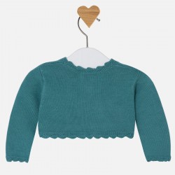 Mayoral bolero fetite 307-062