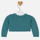 Mayoral bolero fetite 307-062