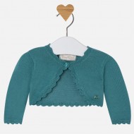 Mayoral bolero fetite 307-062