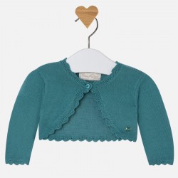 Mayoral bolero fetite 307-062