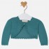 Mayoral bolero fetite 307-062