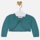 Mayoral bolero fetite 307-062