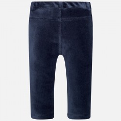 Mayoral pantaloni fetite 726-054