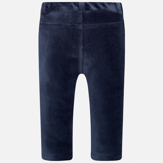 Mayoral pantaloni fetite 726-054